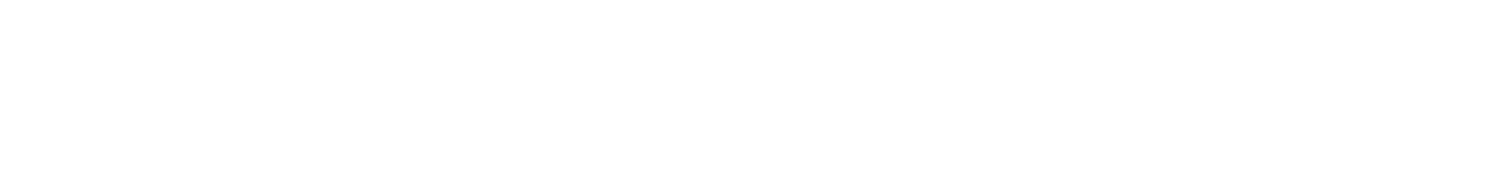 Logo de Bluenewable