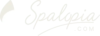 Logo de Spalopia