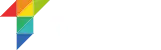 Logo de Turitop