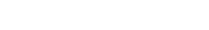 Logo de Youwind